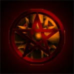D.A.R.K