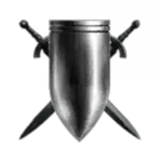 Industrie Shield