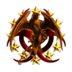 Metal Milisha