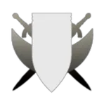 The Veldspar Protectorate