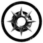 0 inc