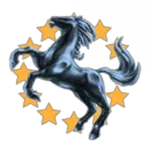 Space Cowboys AG