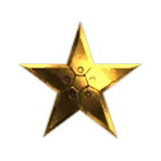 Warsong Space Agency