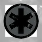 X.S.N