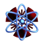 Defense Lab