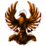Dust514 Corporation 98236960