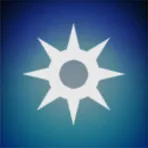 Recover Mainland Association