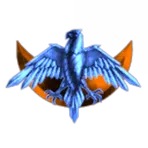 DAR Mercenaries