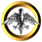 Turalyon Prime