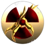 zentoid