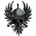 Dishonoured Evil