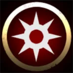 deadbyte Waffe