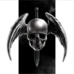 Sons Of Morrigan