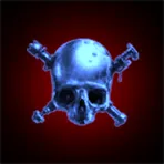 Zombie Space Truckers