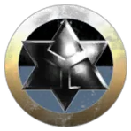 1st Trusted Trade and Services