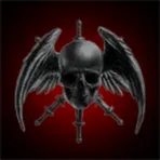 Dust514 Corporation 98239715