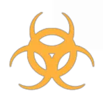 New Eden Industry inc