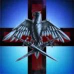 TheWolfEagle Inc.