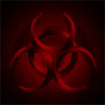 germ.X