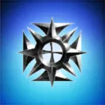 Mercy Mining Megacorp