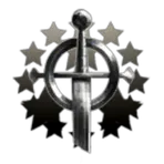 Official Mercenary Freelance Group