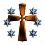 1st Royal Church Of Hattoriology
