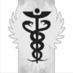Exile Biomedicals