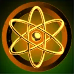 sjpcb engineering