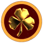 Arcanium Holdings