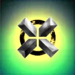 DAZHUSU