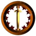 Valor and Honor