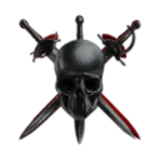 Cimmerian Rebels