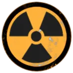 I Irradiate Dead People