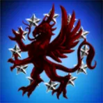 Heaven84 Devils