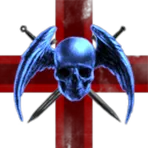 Gankacidal I.N.K