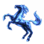 Pony Stud Farm