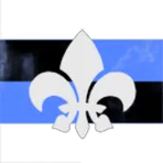 St-Pierre Gentleman Club