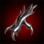Talons of Justice.