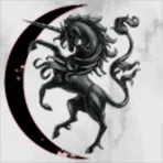 Heugemono Corporation