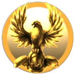 Alaska Corporation