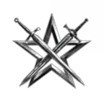 Candy Cartel Courier Clan