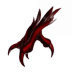 Vita Et Mors