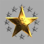 UGOP
