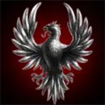 Boneyard Productions