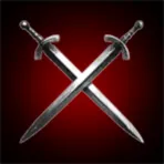Blade's Of Hell