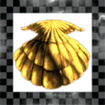 Torps Torps Torps
