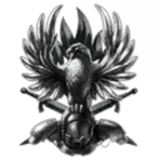 The Silver Eagle Resistance