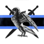 Die Woge des Wahnsinns