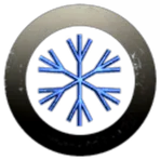 Ice Patrol
