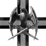 Advanced German Air Combat Battallion
